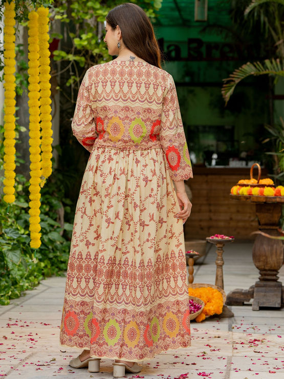 product-image/2067283/7.jpg