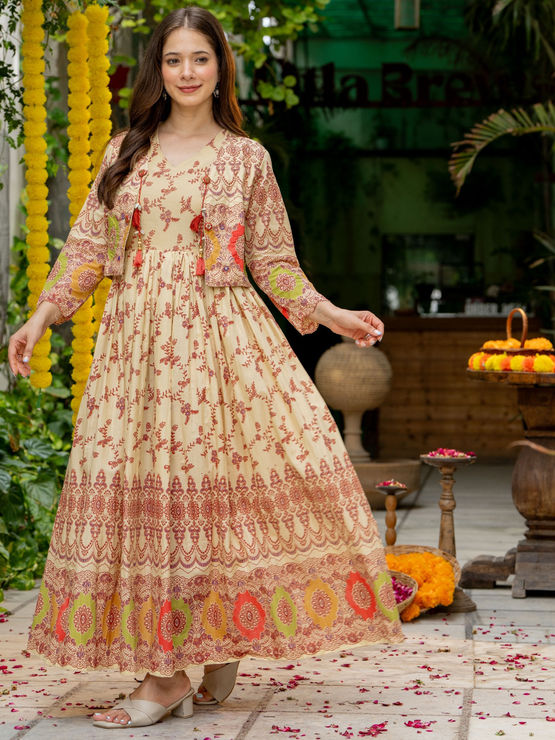 product-image/2067283/8.jpg
