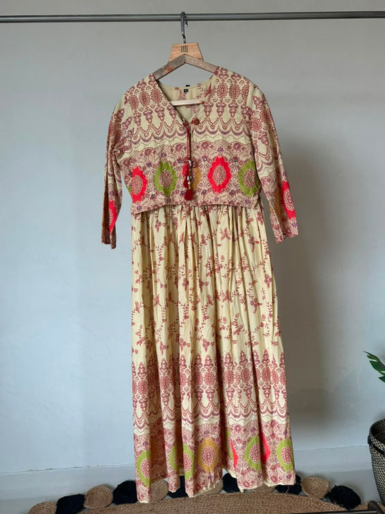 product-image/2067283/9-2.jpg