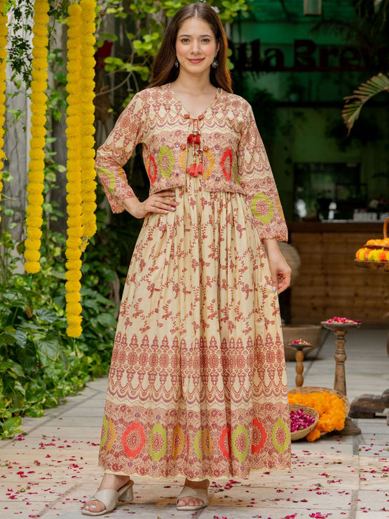 product-image/2067283/9.jpg