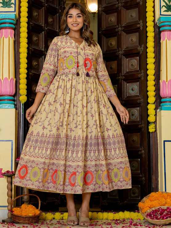 product-image/2067284/1.jpg