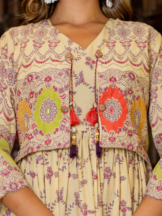 product-image/2067284/2.jpg