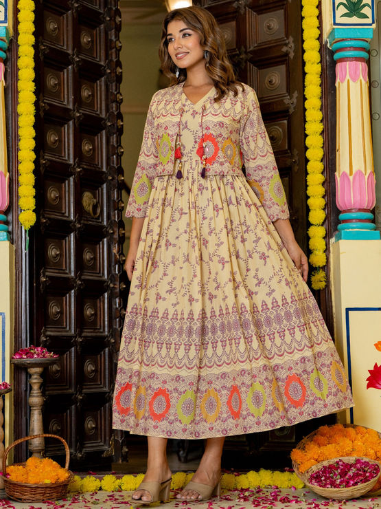 product-image/2067284/4.jpg