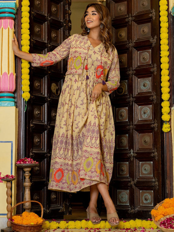 product-image/2067284/6.jpg