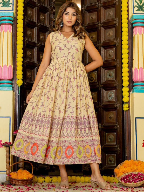 product-image/2067284/8.jpg