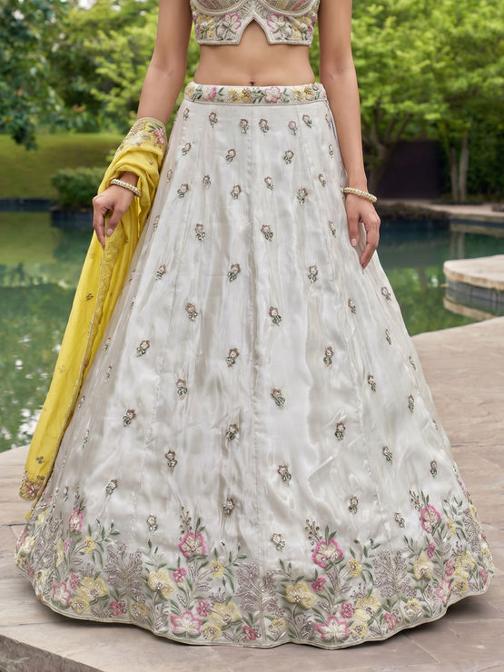 product-image/2067285/3.jpg