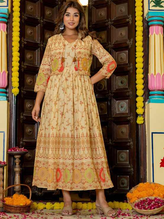 product-image/2067286/1.jpg