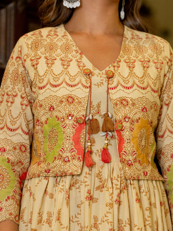 product-image/2067286/2.jpg
