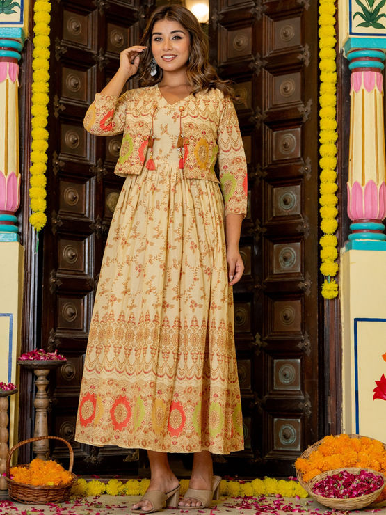 product-image/2067286/4.jpg