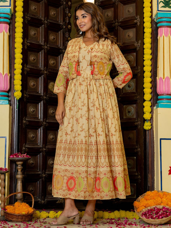 product-image/2067286/7.jpg