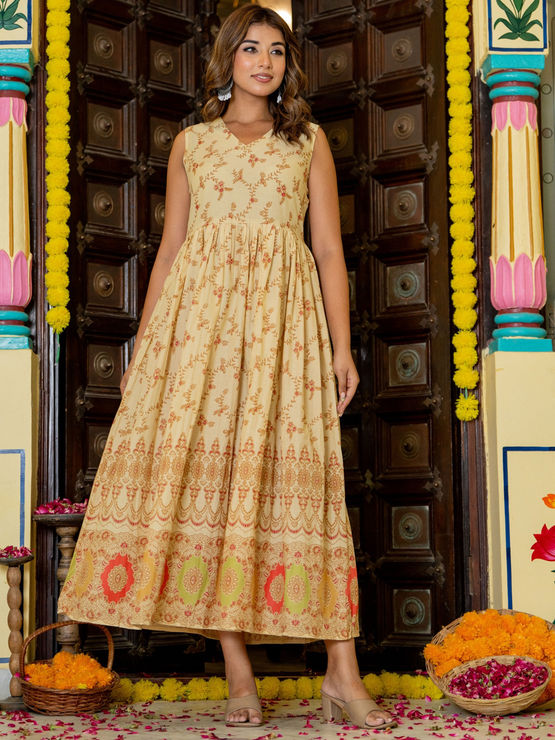 product-image/2067286/9-4.jpg