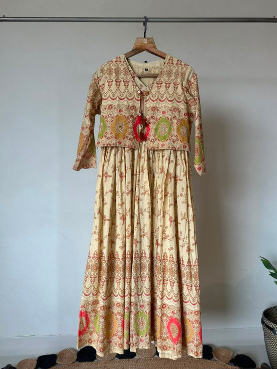 product-image/2067286/9-8.jpg