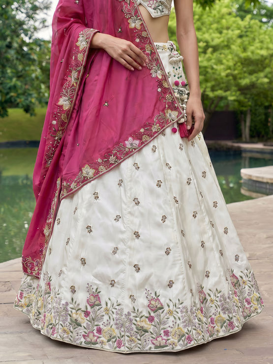product-image/2067287/3.jpg