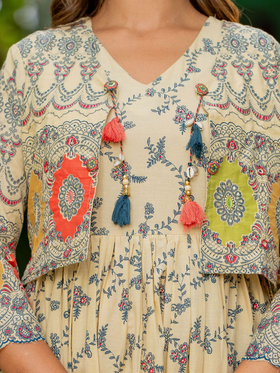 product-image/2067288/2.jpg
