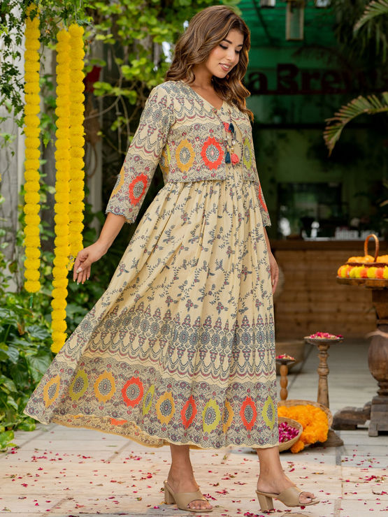 product-image/2067288/5.jpg