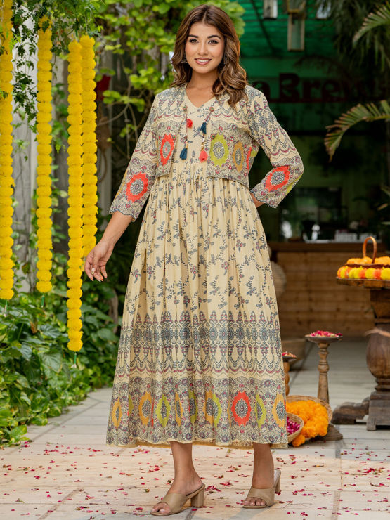 product-image/2067288/6.jpg