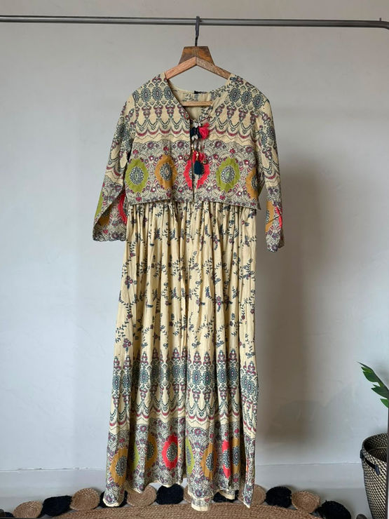 product-image/2067288/9-6.jpg