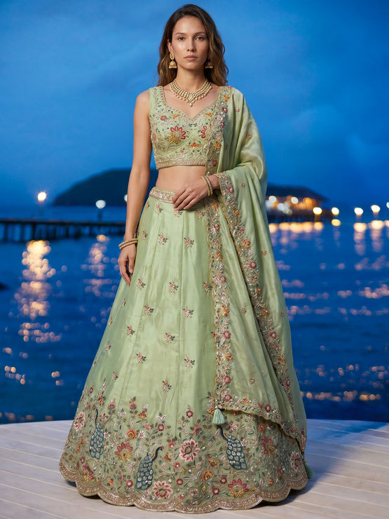product-image/2067296/1.jpg