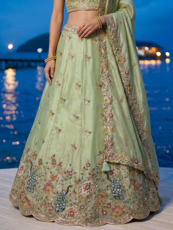 product-image/2067296/4.jpg