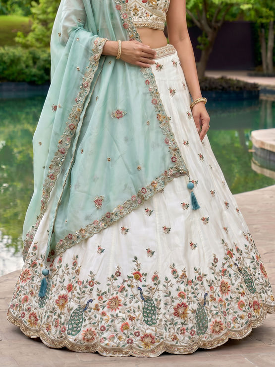 product-image/2067299/3.jpg