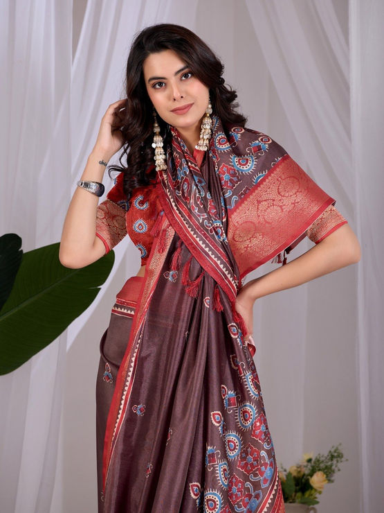 product-image/2067301/4.jpg
