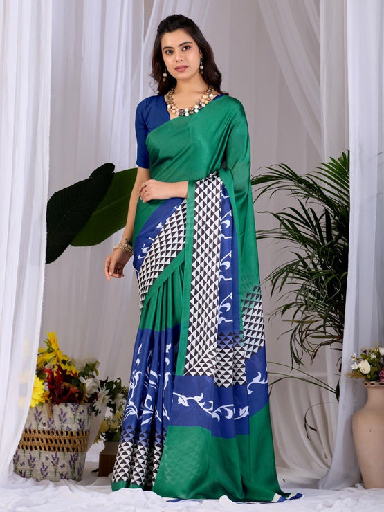 product-image/2067302/1.jpg