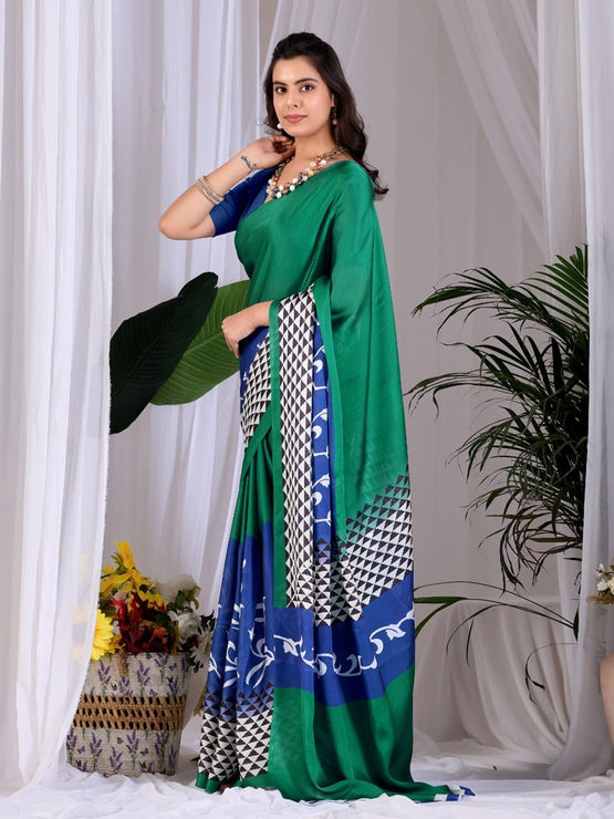 product-image/2067302/3.jpg