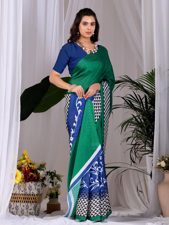 product-image/2067302/4.jpg
