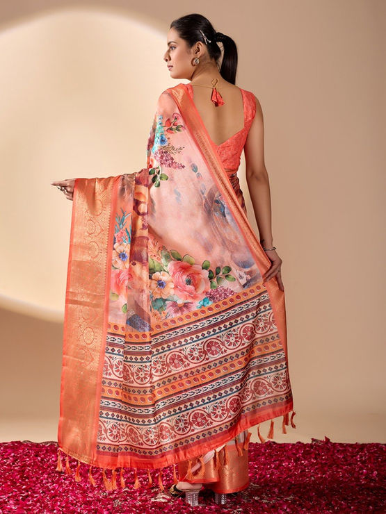 product-image/2067303/2.jpg