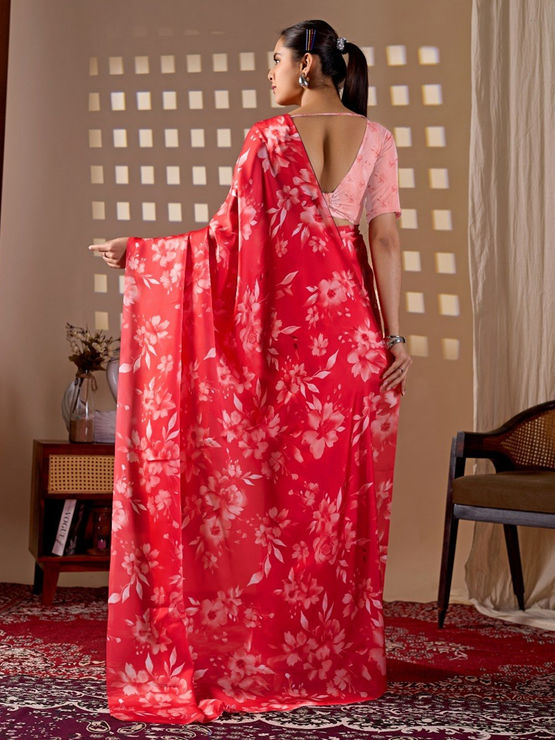 product-image/2067304/2.jpg