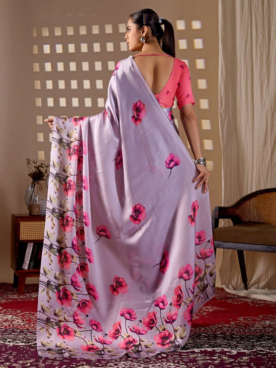 product-image/2067305/2.jpg