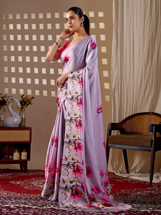 product-image/2067305/3.jpg