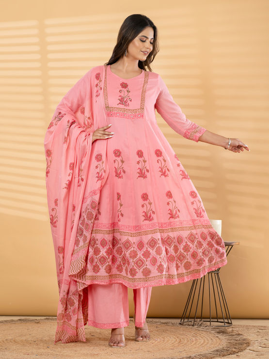 product-image/2067312/1.jpg