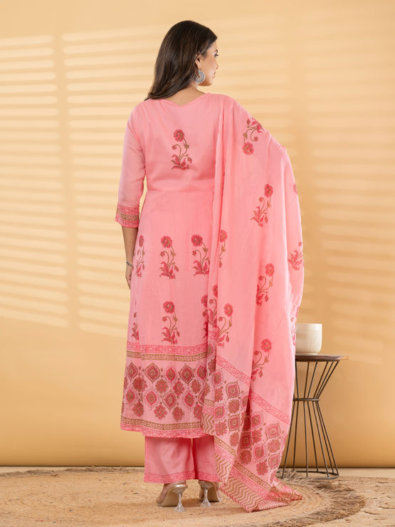 product-image/2067312/4.jpg