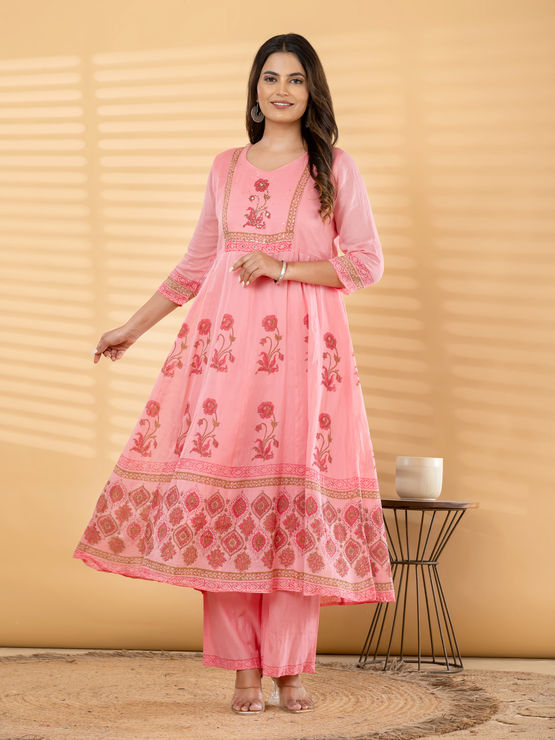 product-image/2067312/6.jpg
