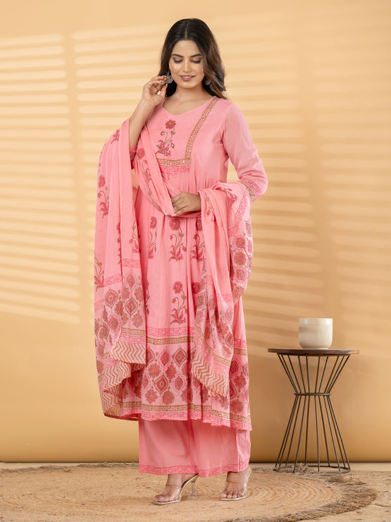 product-image/2067312/7.jpg