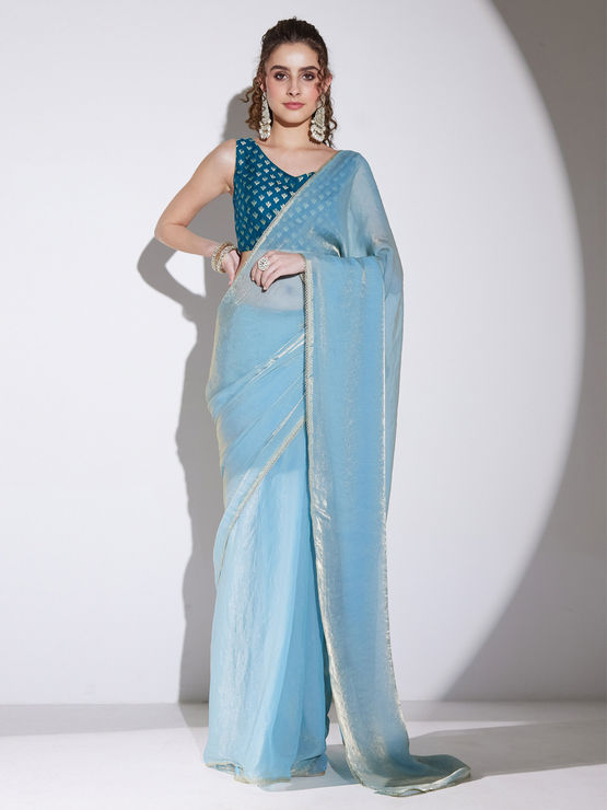 product-image/2067314/1.jpg
