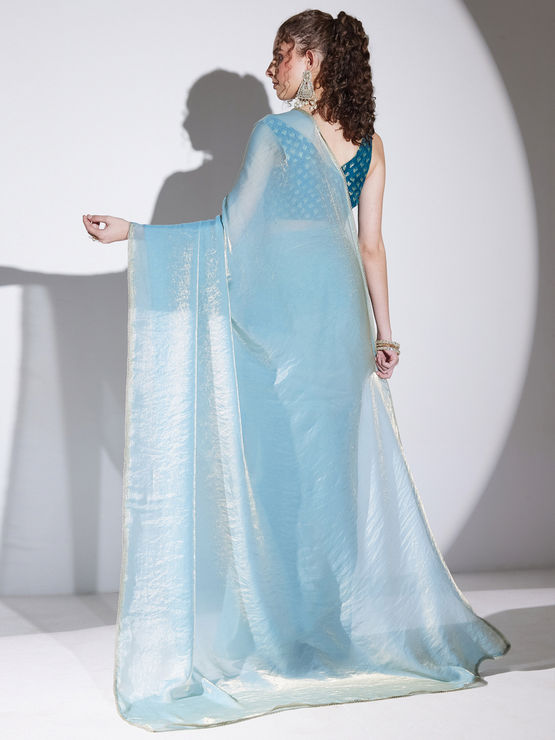 product-image/2067314/2.jpg