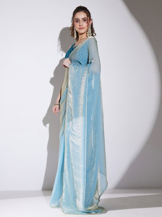 product-image/2067314/3.jpg