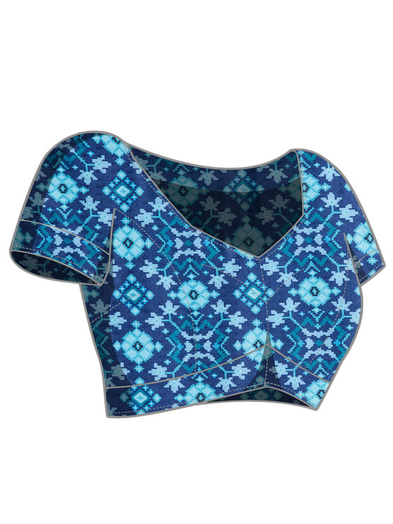 product-image/2067314/4.jpg