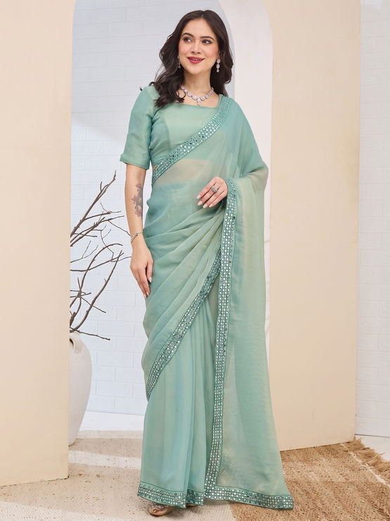product-image/2067315/1.jpg