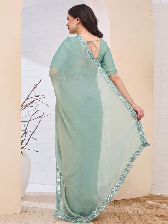 product-image/2067315/2.jpg