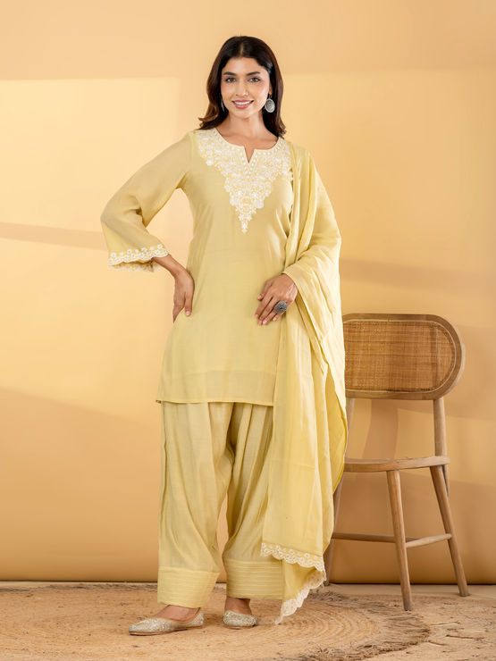 product-image/2067316/1.jpg