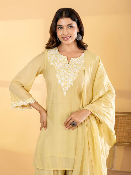 product-image/2067316/2.jpg