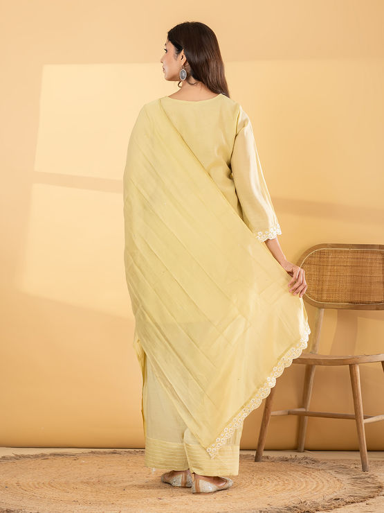 product-image/2067316/4.jpg