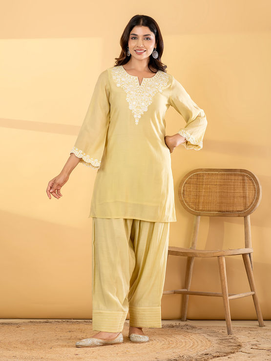 product-image/2067316/6.jpg