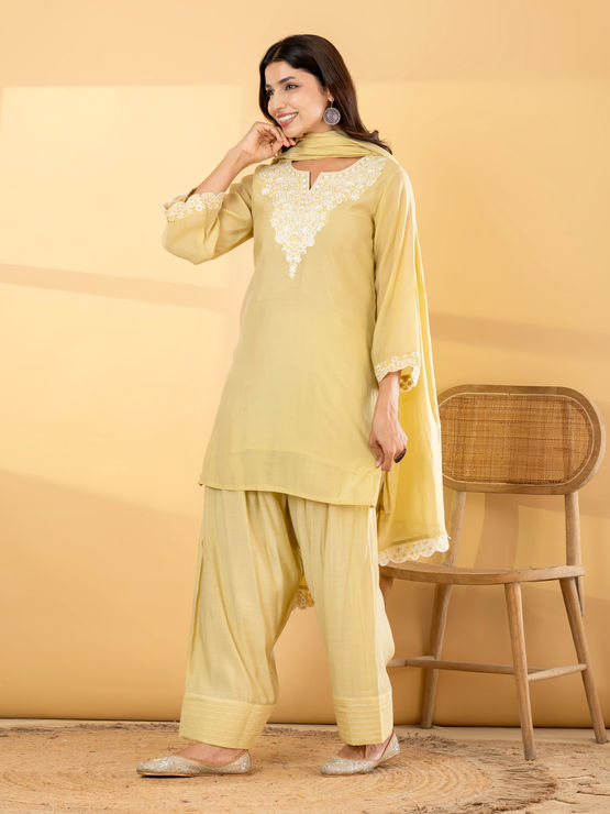 product-image/2067316/7.jpg