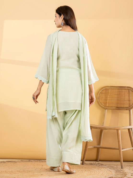 product-image/2067317/4.jpg