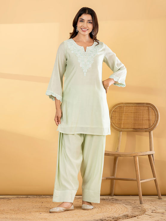 product-image/2067317/6.jpg