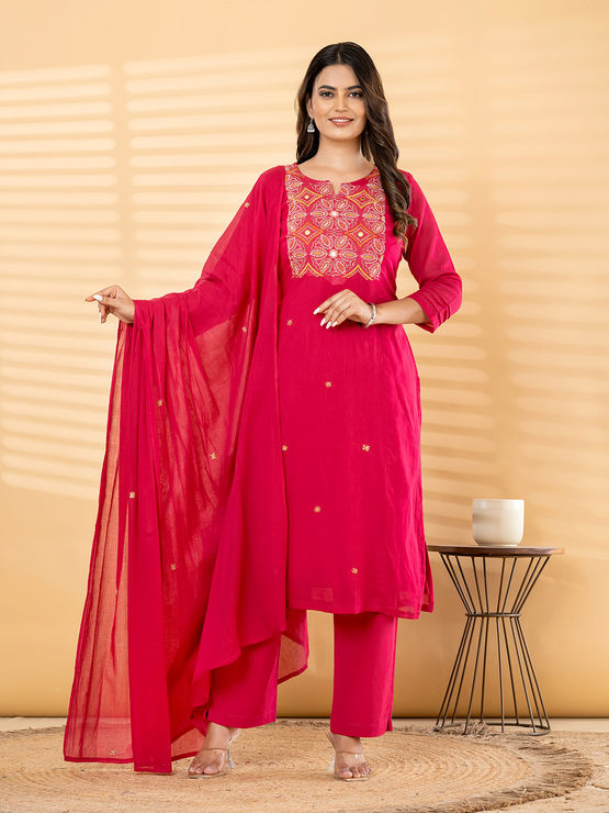product-image/2067319/1.jpg
